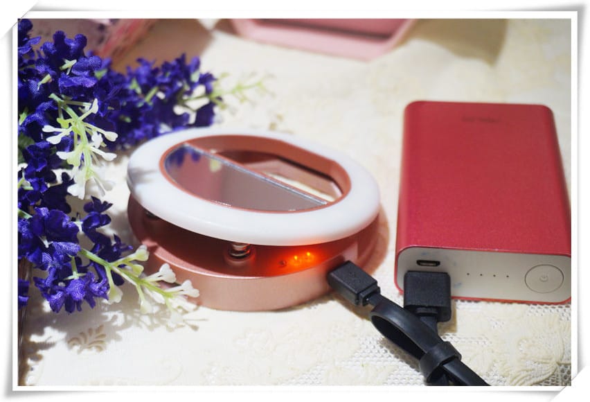 1478525166-2458585034.jpg 1478525166-2458585034.jpg