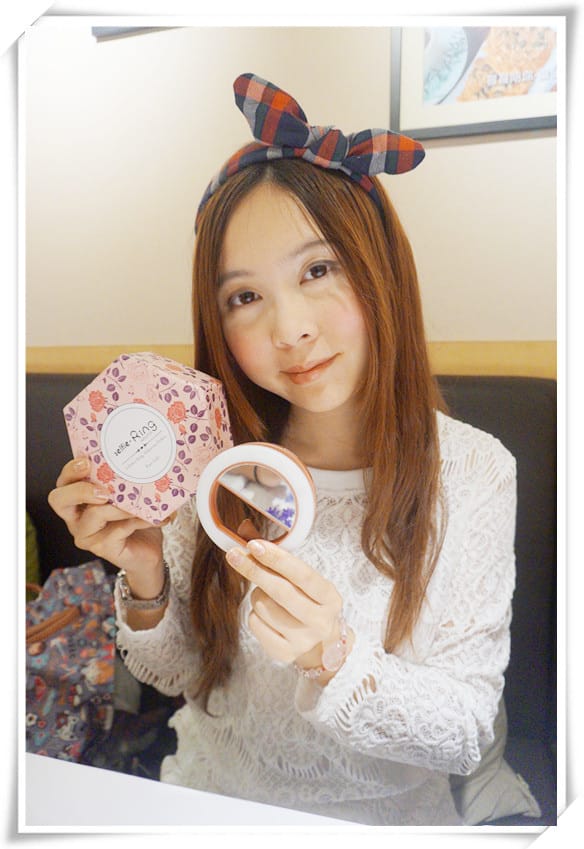 1478525170-1060695454.jpg 1478525170-1060695454.jpg