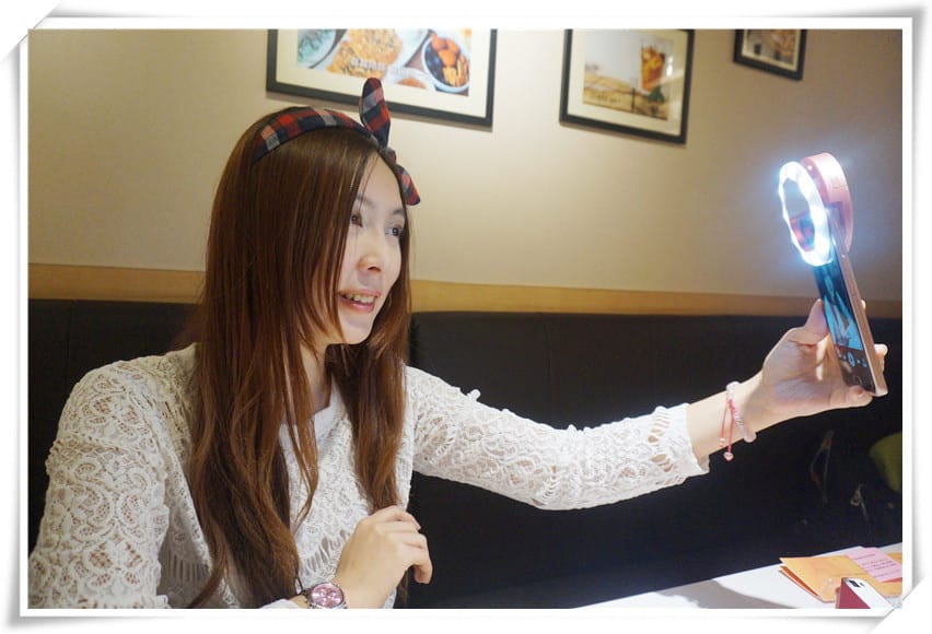 1478525172-2127050432.jpg 1478525172-2127050432.jpg