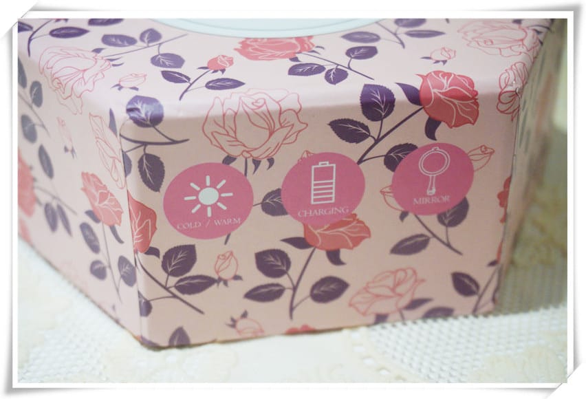 1478525168-3704949609.jpg 1478525168-3704949609.jpg