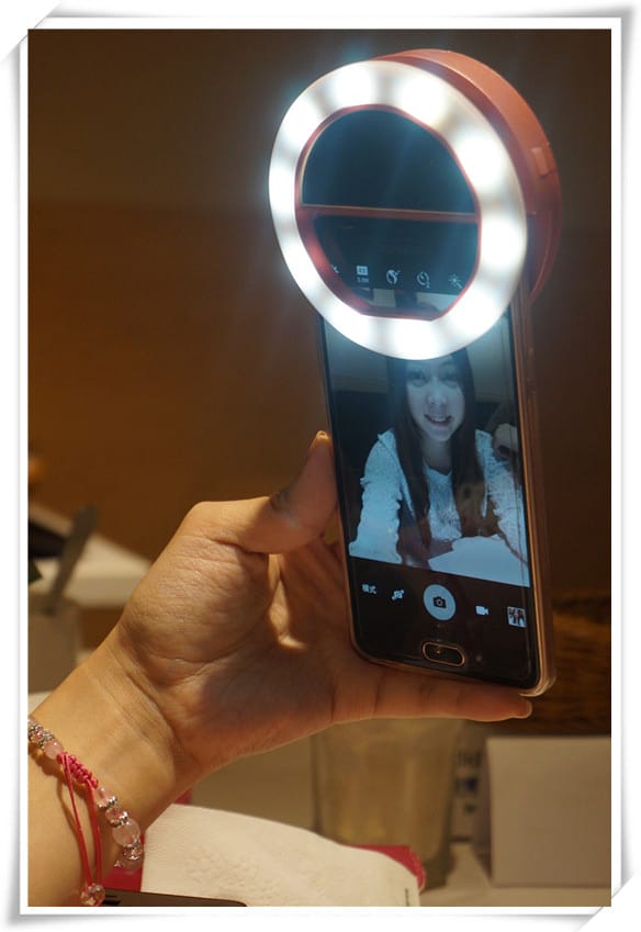 1478525173-2759151340.jpg 1478525173-2759151340.jpg