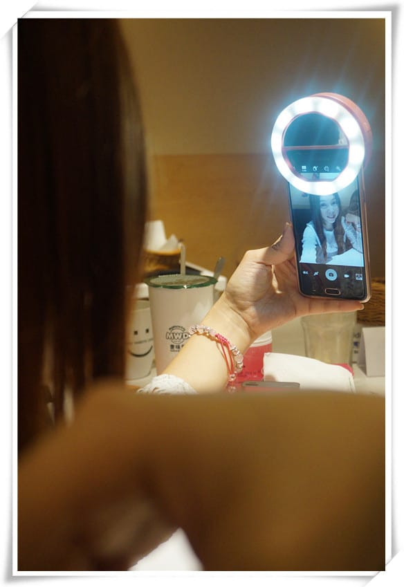 1478525173-3371218131.jpg 1478525173-3371218131.jpg