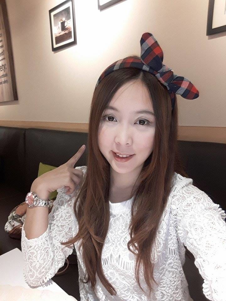 14961477_1278955265479112_2045858774.jpg 14961477_1278955265479112_2045858774.jpg