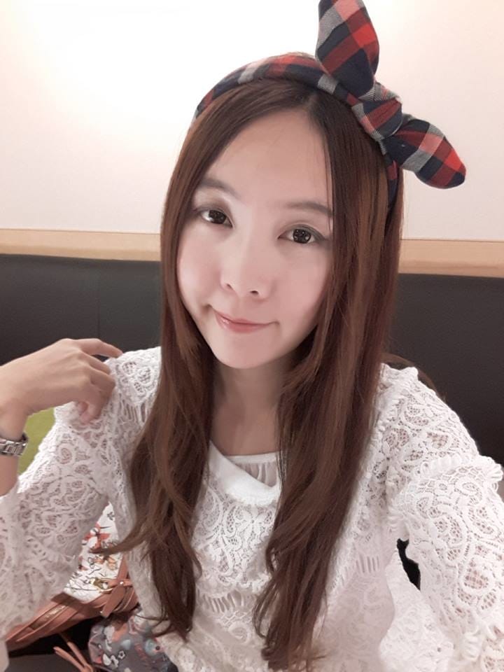 14997004_1278954695479169_1921758915_n (1).png