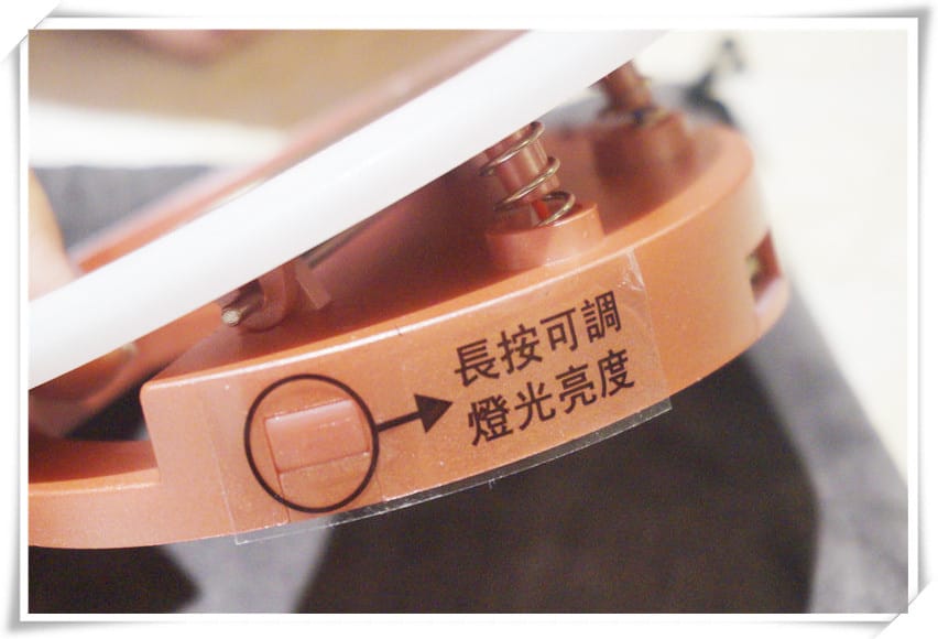 1478525164-1225037304.jpg 1478525164-1225037304.jpg