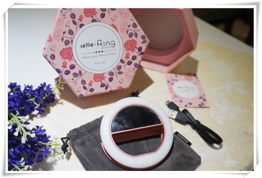 1478525163-1792094243.jpg 1478525163-1792094243.jpg