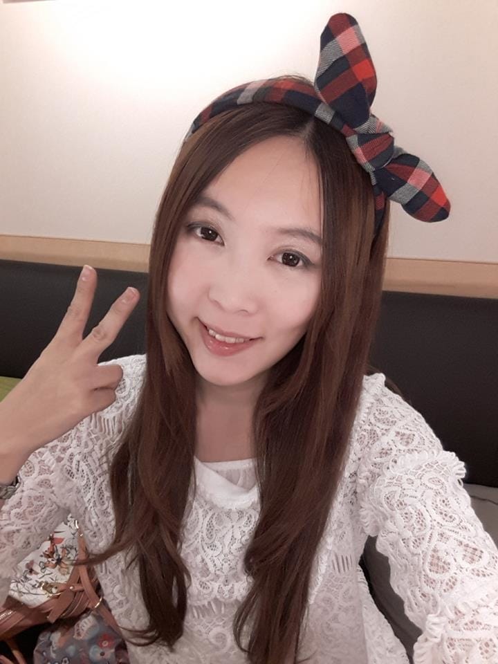 14971327_1278954715479167_664924875.png 14971327_1278954715479167_664924875.png