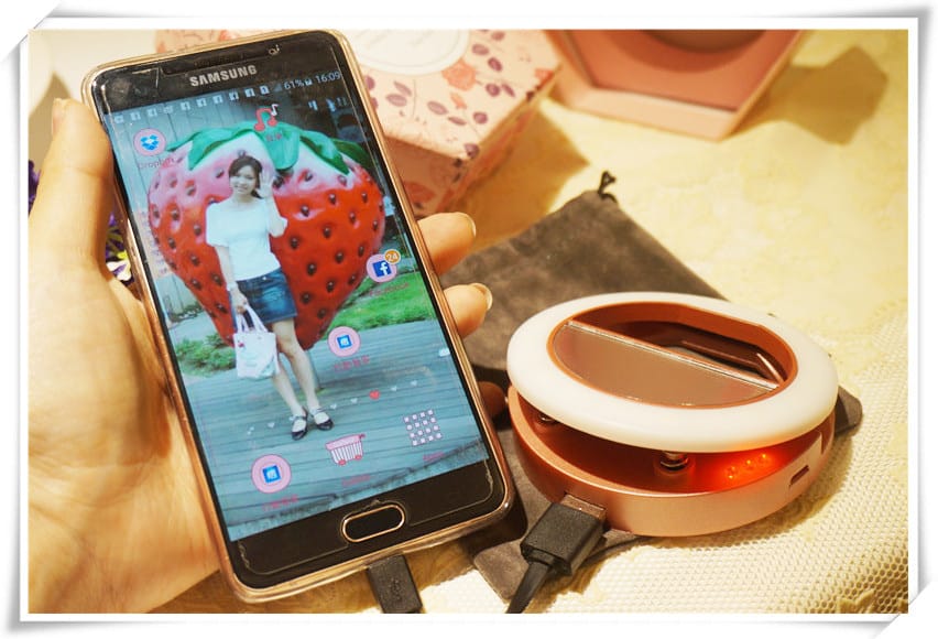 1478525165-3480064968.jpg 1478525165-3480064968.jpg