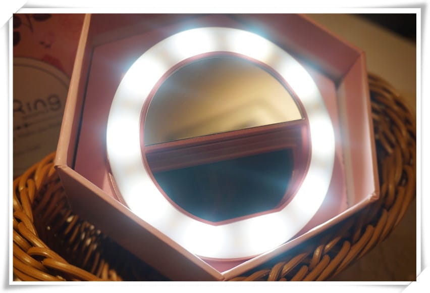 1478525162-3182652973.jpg 1478525162-3182652973.jpg