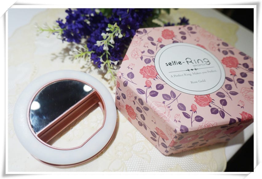 1478525169-3964724387.jpg 1478525169-3964724387.jpg