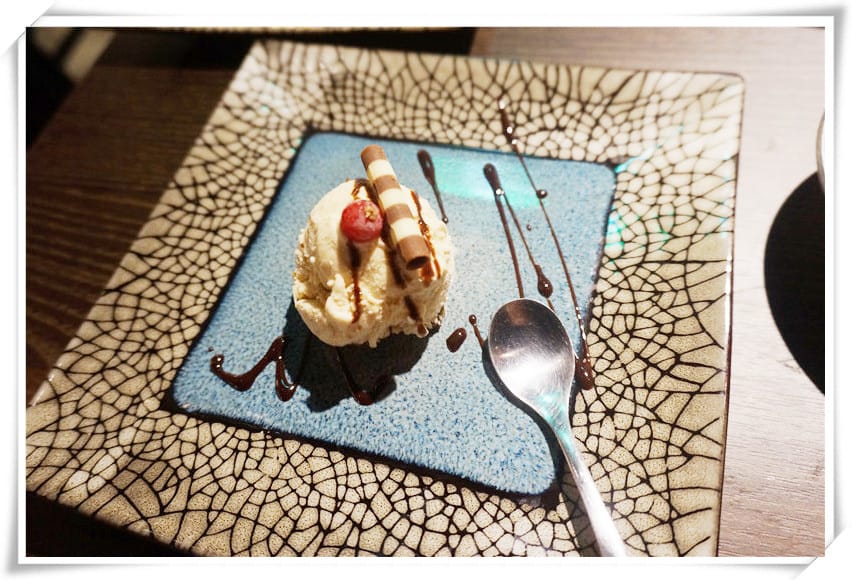 1478713228-2087239511.jpg 1478713228-2087239511.jpg