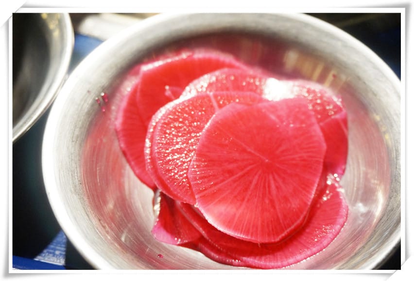 1478713222-1980548202.jpg 1478713222-1980548202.jpg