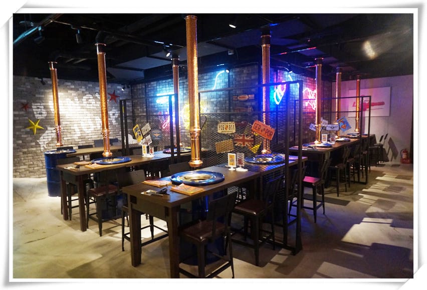 1478713175-1489635903.jpg 1478713175-1489635903.jpg