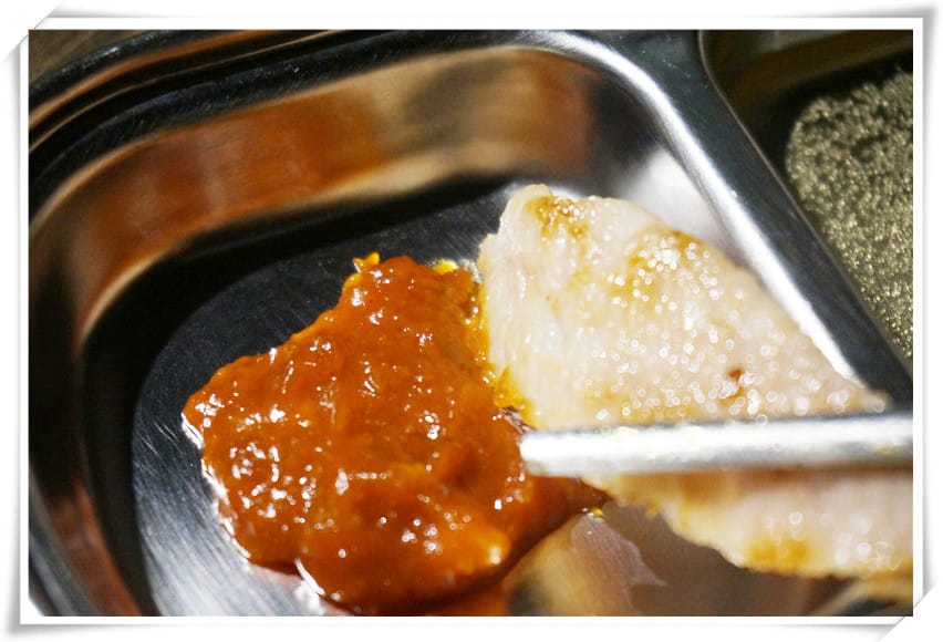 1478713218-2261505284.jpg 1478713218-2261505284.jpg