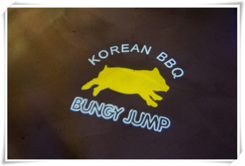 1478713176-2788230034.jpg 1478713176-2788230034.jpg