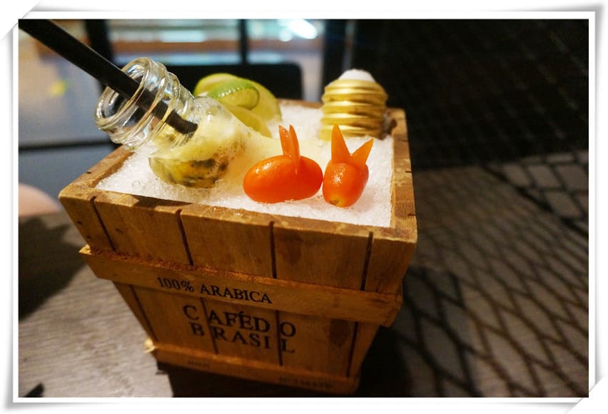 1478713193-26365291.jpg 1478713193-26365291.jpg