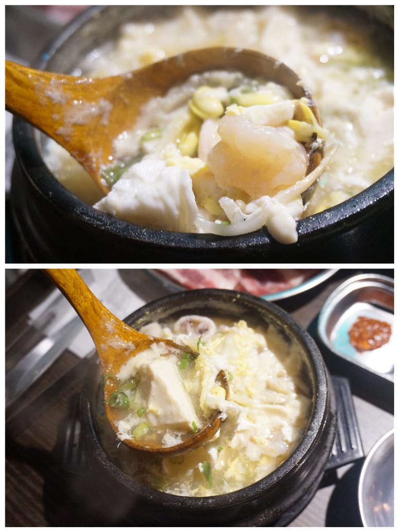 1478713190-1247721362_副本.jpg 1478713190-1247721362_副本.jpg