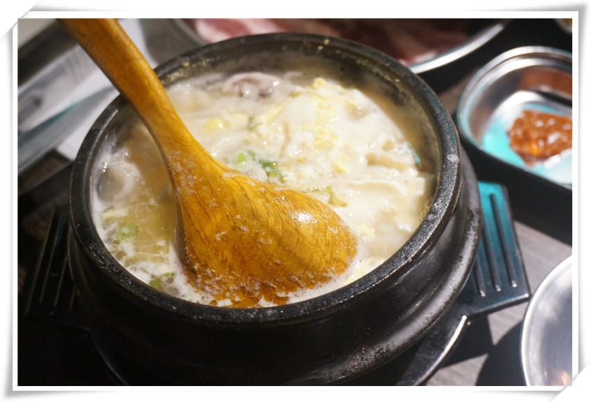 1478713190-1138113451.jpg 1478713190-1138113451.jpg