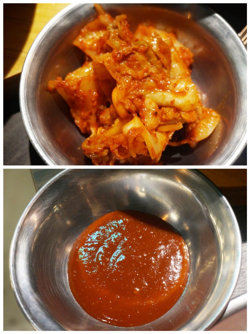 1478713198-2824628092_副本.jpg 1478713198-2824628092_副本.jpg