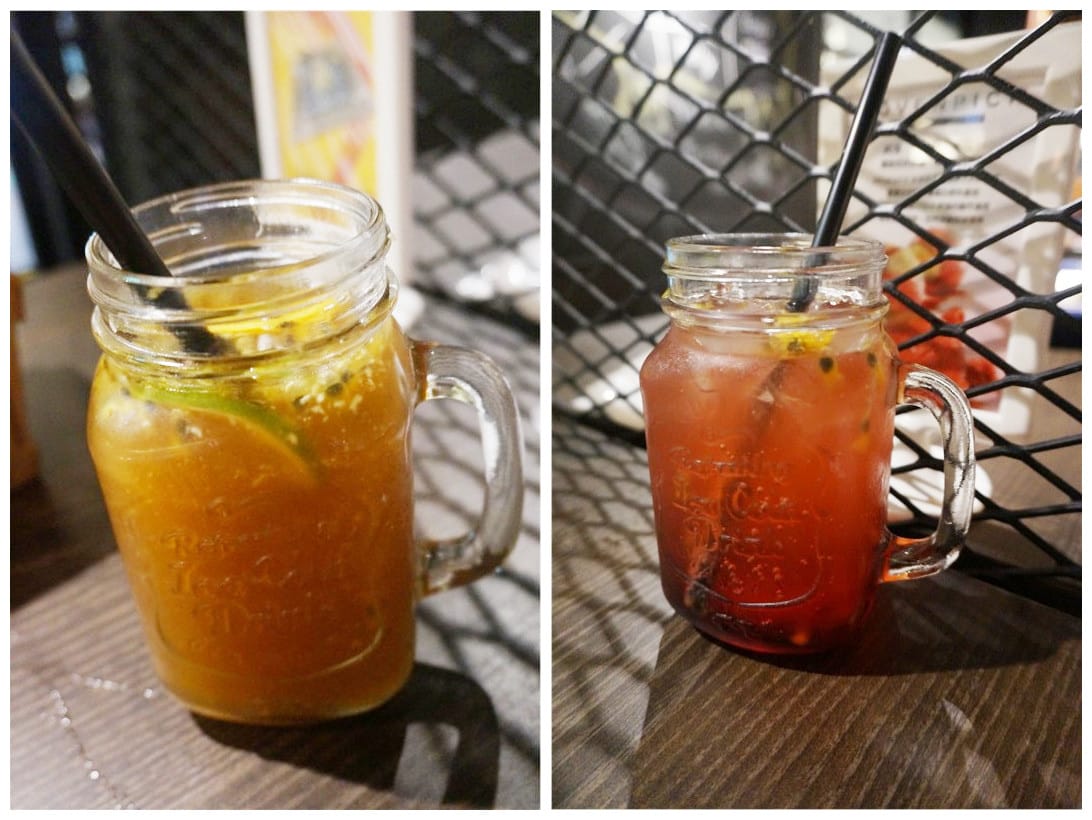 1478713224-4189681669_副本.jpg 1478713224-4189681669_副本.jpg