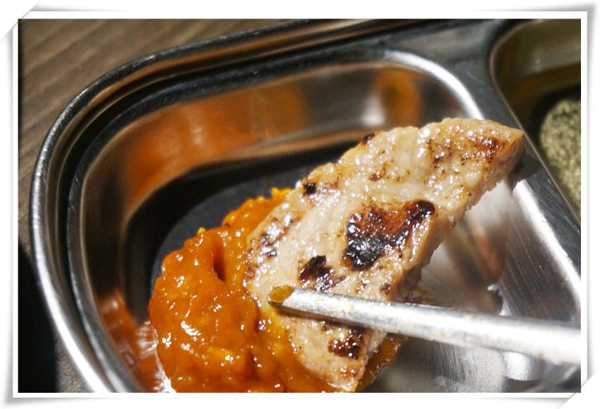 1478713218-245564200.jpg 1478713218-245564200.jpg