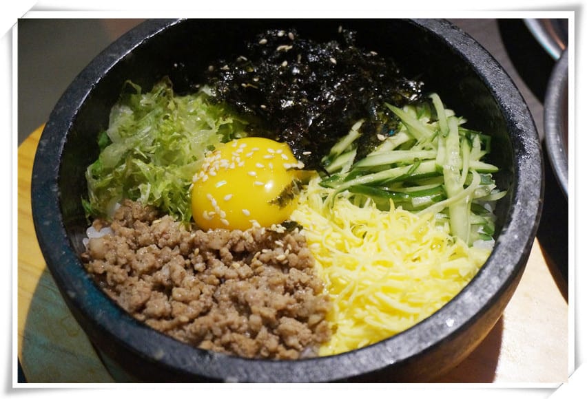 1478713198-291165253.jpg 1478713198-291165253.jpg