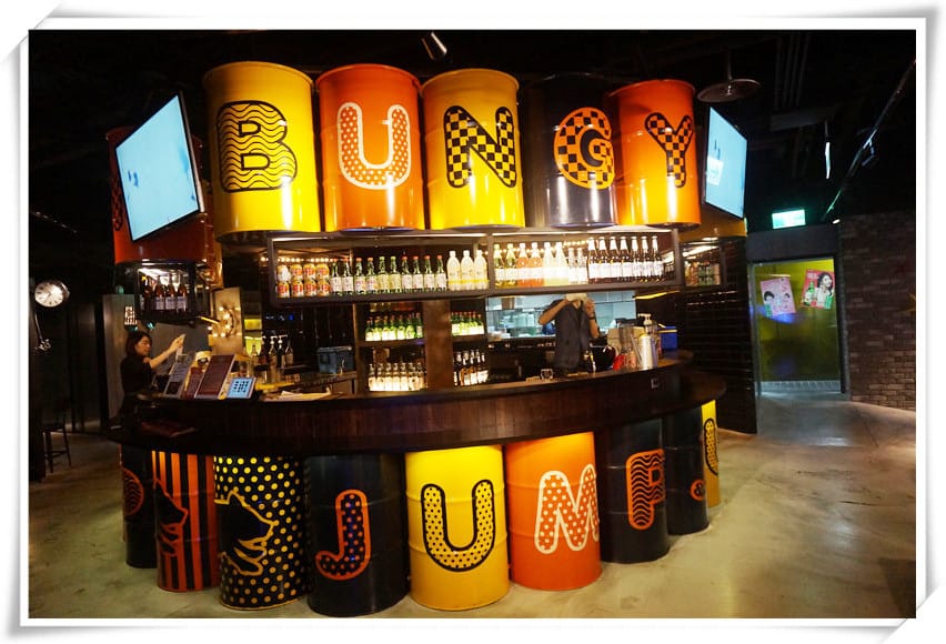 1478713175-4099075696.jpg 1478713175-4099075696.jpg