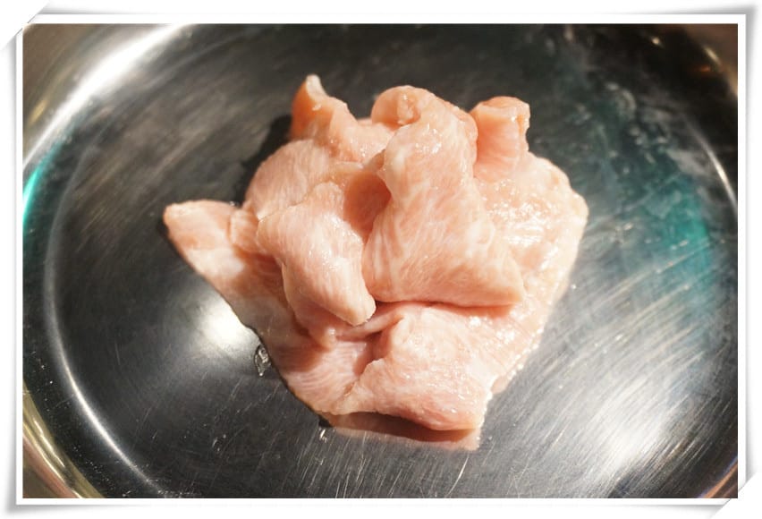 1478713188-561206985_副本.jpg 1478713188-561206985_副本.jpg