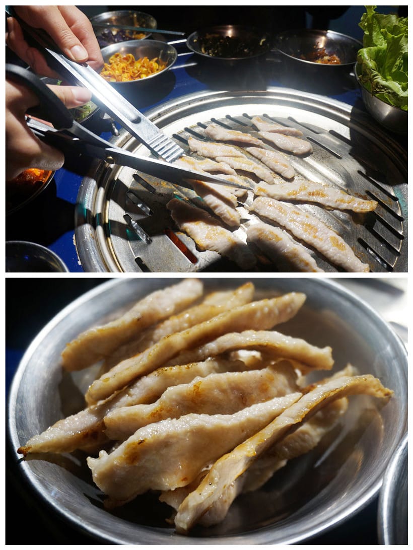 1478713210-3018295132_副本.jpg 1478713210-3018295132_副本.jpg