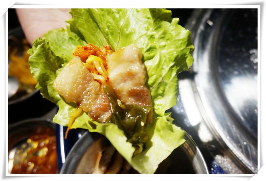 1478713227-3296727874.jpg 1478713227-3296727874.jpg