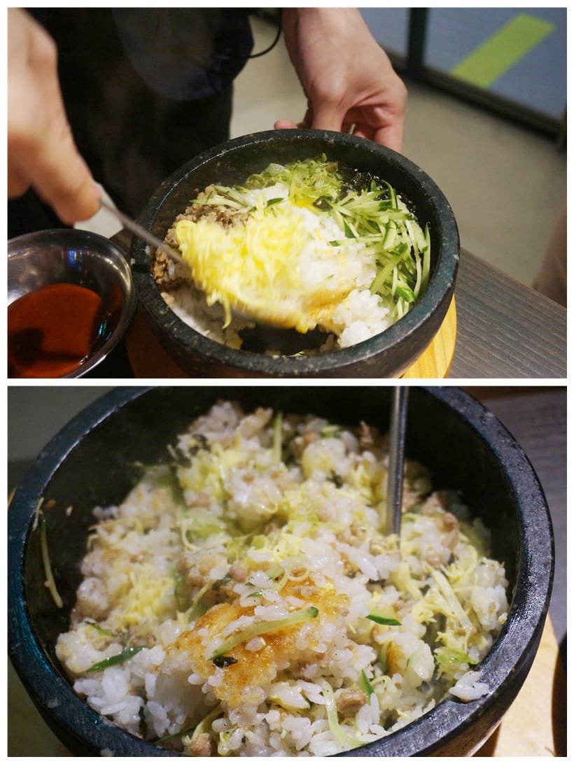 1478713200-3016601273_副本.jpg 1478713200-3016601273_副本.jpg