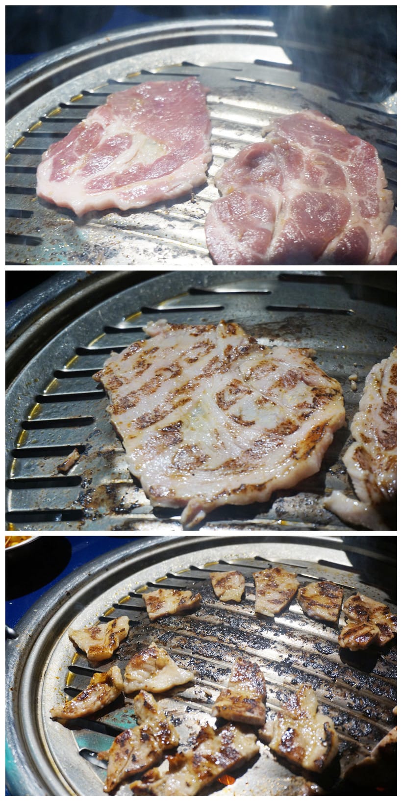 1478713214-353498123_副本.jpg 1478713214-353498123_副本.jpg