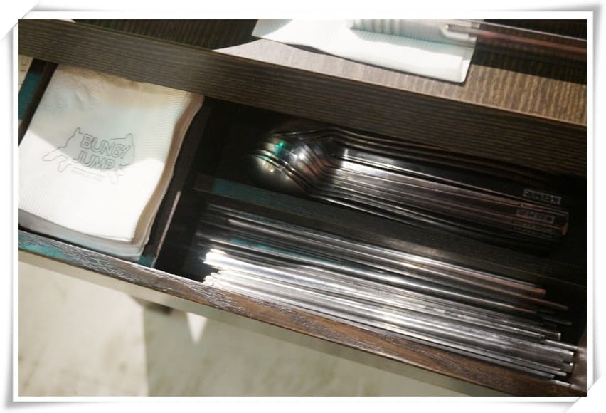 1478713195-1314369860.jpg 1478713195-1314369860.jpg