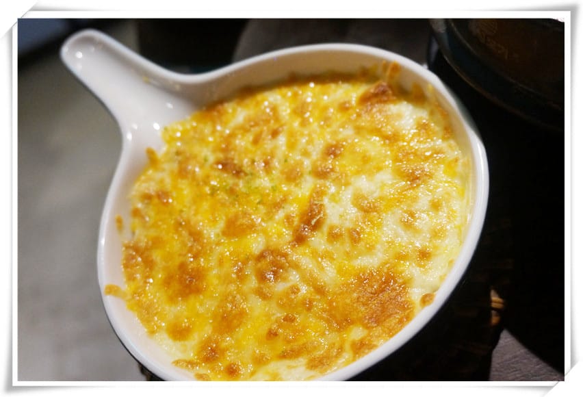 1478713219-1198527517.jpg 1478713219-1198527517.jpg