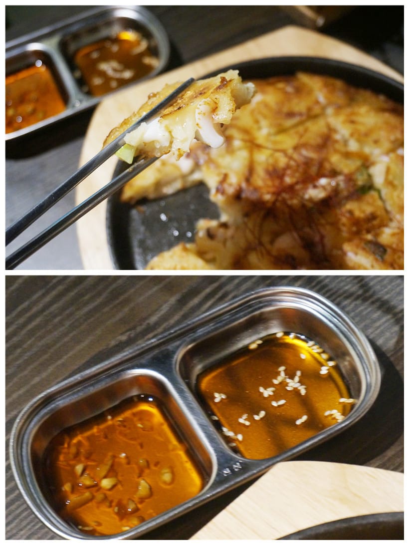 1478713201-377234449.jpg 1478713201-377234449.jpg