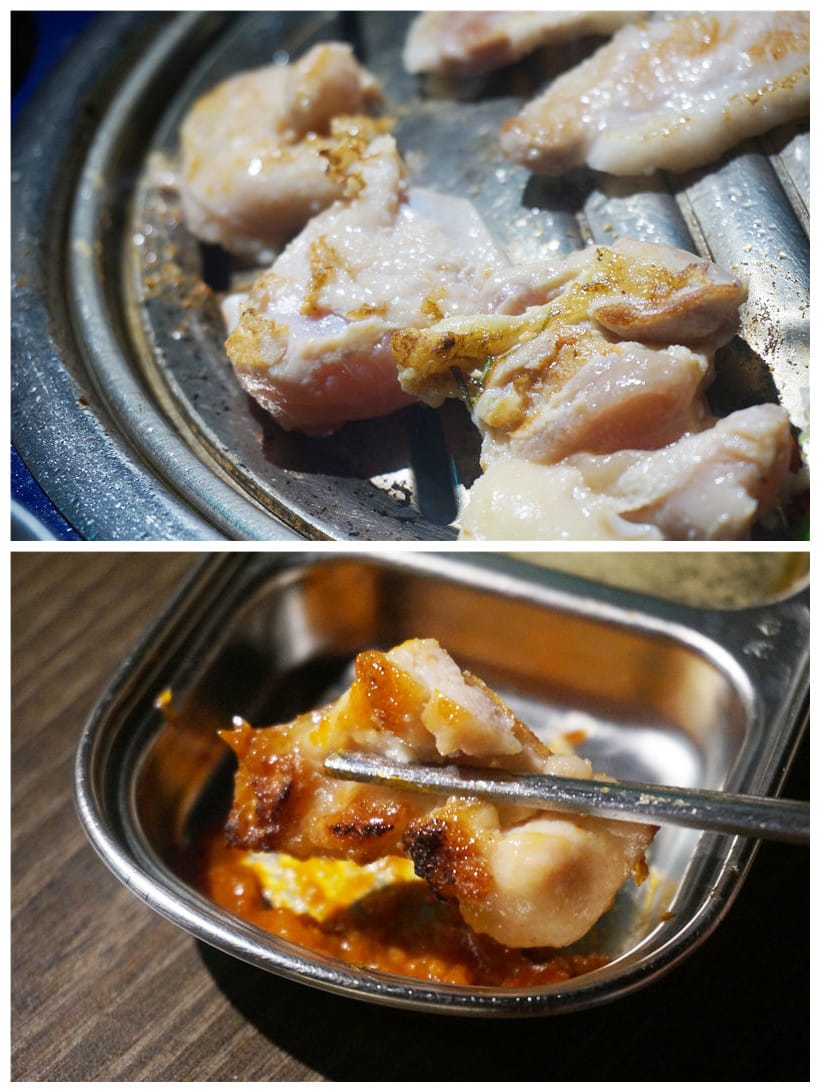 1478713225-2493198576.jpg 1478713225-2493198576.jpg