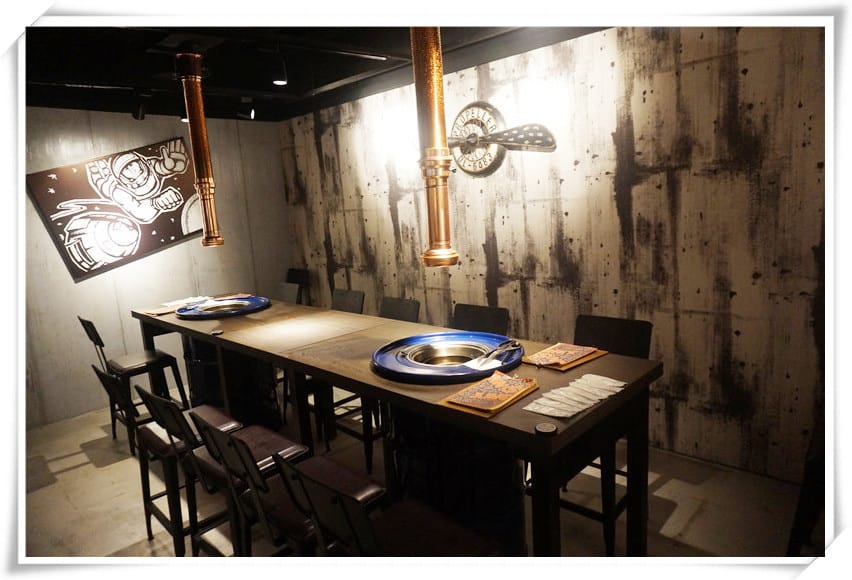 1478713179-485843404.jpg 1478713179-485843404.jpg