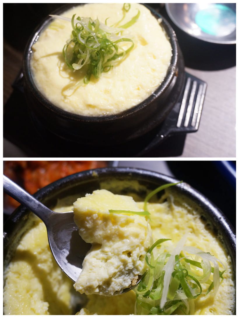 1478713220-1918798566.jpg 1478713220-1918798566.jpg