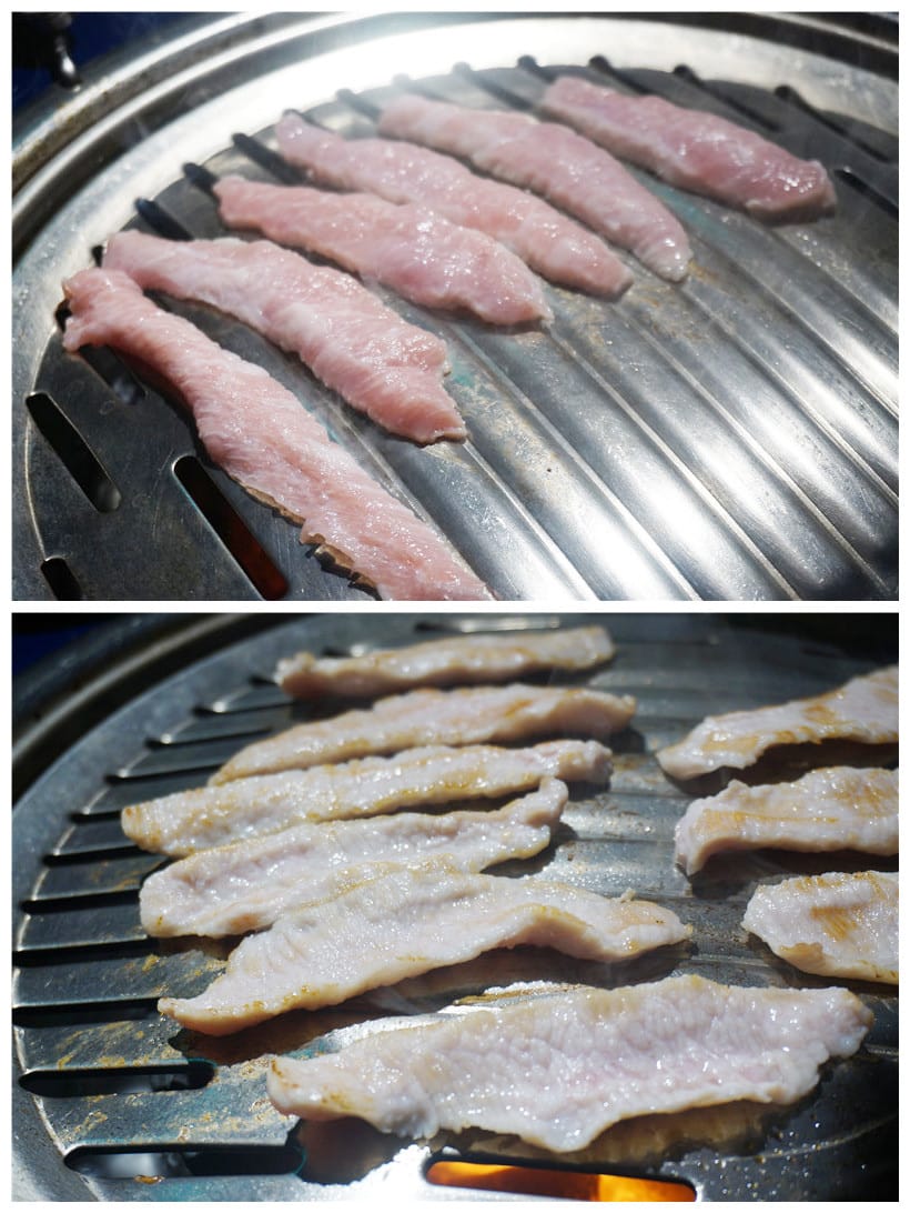 1478713206-3985071337_副本.jpg 1478713206-3985071337_副本.jpg