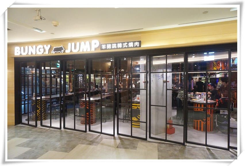 1478713172-1053177512_副本.jpg 1478713172-1053177512_副本.jpg