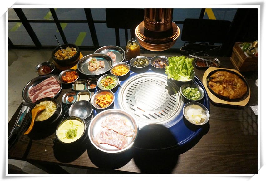 1478713203-936744521.jpg 1478713203-936744521.jpg