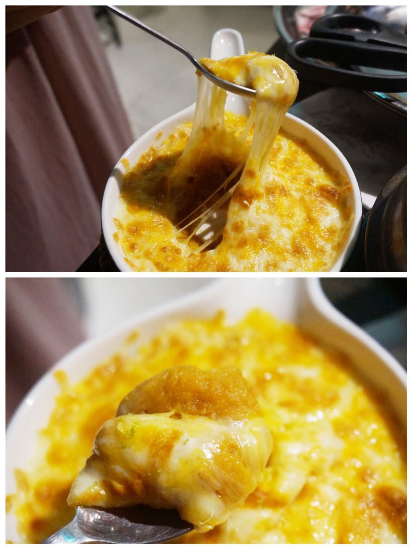 1478713220-1718025930_副本.jpg 1478713220-1718025930_副本.jpg