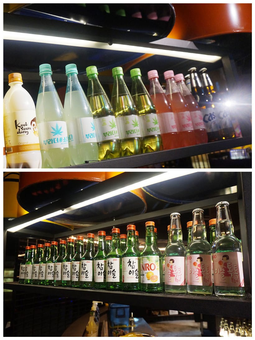 1478713178-3022317078_副本.jpg 1478713178-3022317078_副本.jpg