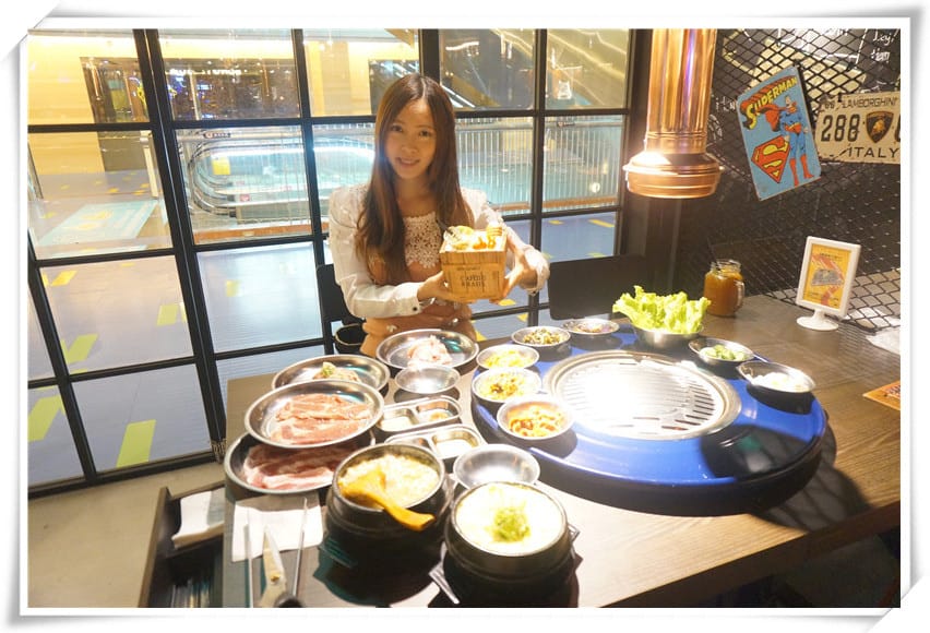 1478713194-3385845737.jpg 1478713194-3385845737.jpg