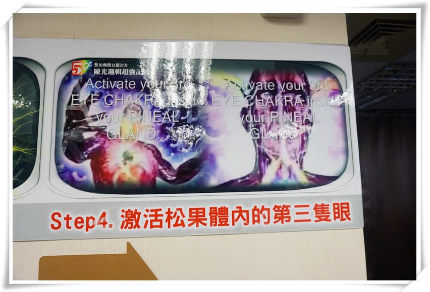 DSC08464.JPG DSC08464.JPG