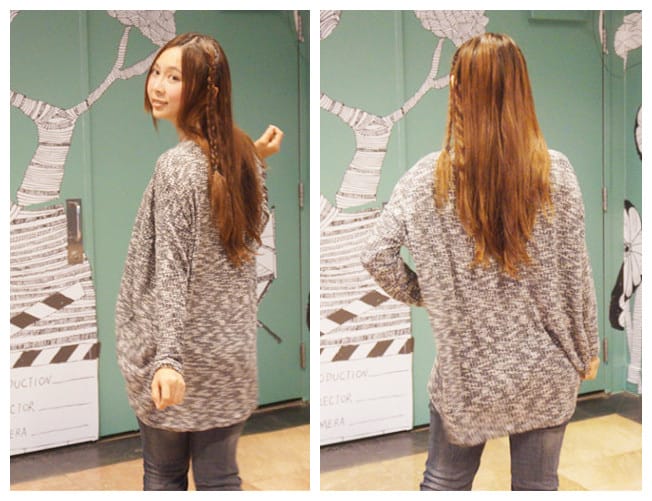 1478018833-2777796842_副本.jpg 1478018833-2777796842_副本.jpg