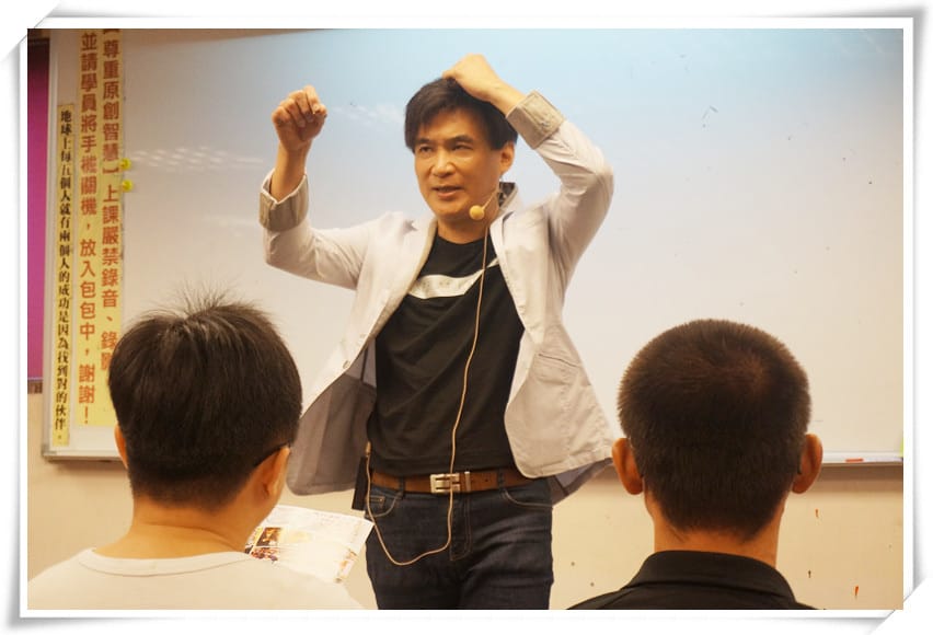 DSC08522.JPG DSC08522.JPG