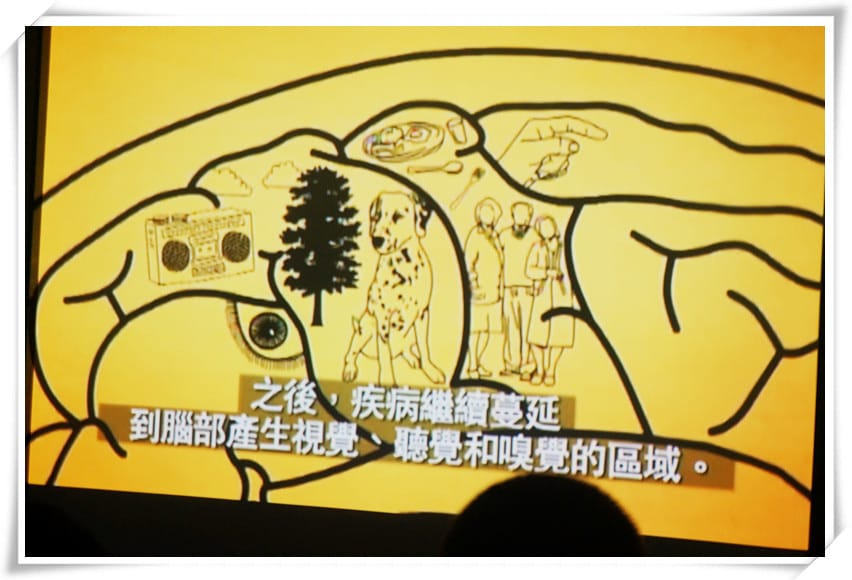 DSC08552.JPG DSC08552.JPG