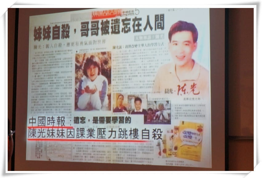 DSC08449_副本.jpg DSC08449_副本.jpg