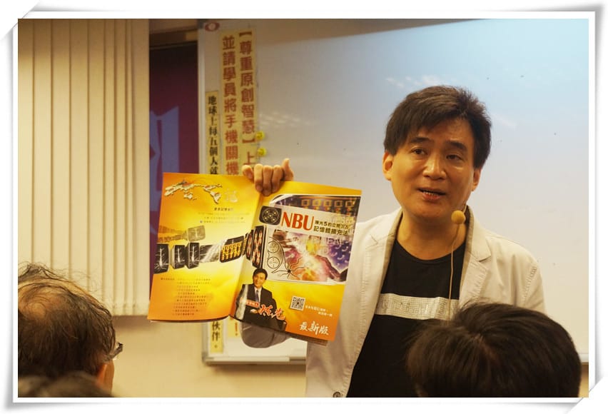 DSC08574.JPG DSC08574.JPG